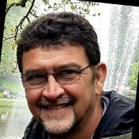 Christo Fouché - Founder & CEO of BDM Hub